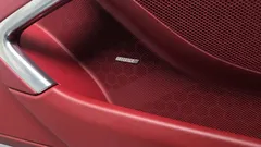 2023 Porsche 718 4.0 GTS — фото 17