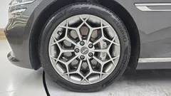 2024 Genesis G80 Gasoline 3.5 Turbo AWD — фото 5