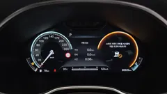 2024 Genesis G80 Gasoline 3.5 Turbo AWD — фото 8