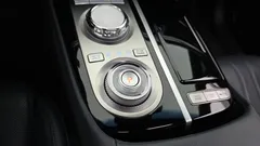 2024 Genesis G80 Gasoline 3.5 Turbo AWD — фото 9