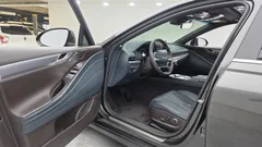 2024 Genesis G80 Gasoline 3.5 Turbo AWD — фото 10