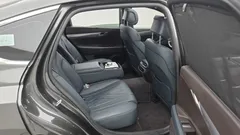 2024 Genesis G80 Gasoline 3.5 Turbo AWD — фото 12