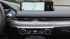 2024 Genesis G80 Gasoline 3.5 Turbo AWD — фото 14