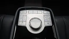 2024 Genesis G80 Gasoline 3.5 Turbo AWD — фото 19