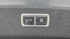 2024 Genesis G80 Gasoline 3.5 Turbo AWD — фото 20