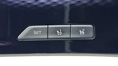 2023 Kia Carnival Gasoline 9-Seater Hi-Limousine — фото 15