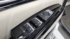 2023 Kia Carnival Gasoline 9-Seater Hi-Limousine — фото 16