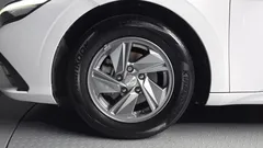 2024 Hyundai Avante 1.6 LPi (Rent car) — фото 5