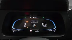 2024 Hyundai Avante 1.6 LPi (Rent car) — фото 8