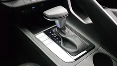 2024 Hyundai Avante 1.6 LPi (Rent car) — фото 9