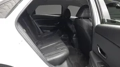 2024 Hyundai Avante 1.6 LPi (Rent car) — фото 12