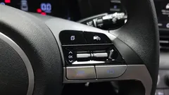 2024 Hyundai Avante 1.6 LPi (Rent car) — фото 19