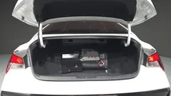 2024 Hyundai Avante 1.6 LPi (Rent car) — фото 20