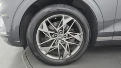 2022 Genesis GV70 2.5T Gasoline AWD — фото 5
