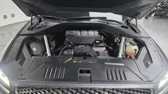 2022 Genesis GV70 2.5T Gasoline AWD — фото 6