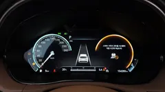 2022 Genesis GV70 2.5T Gasoline AWD — фото 8