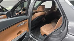 2022 Genesis GV70 2.5T Gasoline AWD — фото 11