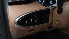 2022 Genesis GV70 2.5T Gasoline AWD — фото 13
