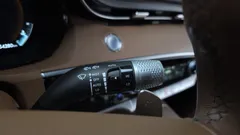 2022 Genesis GV70 2.5T Gasoline AWD — фото 14