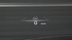 2022 Genesis GV70 2.5T Gasoline AWD — фото 15
