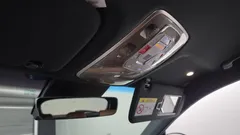 2022 Genesis GV70 2.5T Gasoline AWD — фото 16