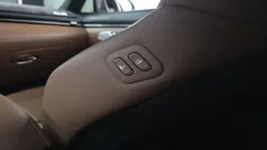 2022 Genesis GV70 2.5T Gasoline AWD — фото 18