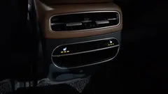 2022 Genesis GV70 2.5T Gasoline AWD — фото 19