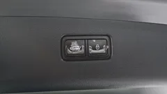 2022 Genesis GV70 2.5T Gasoline AWD — фото 20