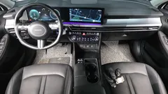 2024 Hyundai Sonata Premium — фото 7