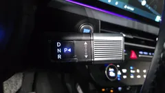 2024 Hyundai Sonata Premium — фото 9