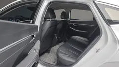 2024 Hyundai Sonata Premium — фото 17