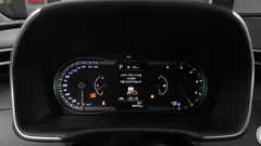 2023 Hyundai Tucson Diesel 2.0 2WD — фото 8