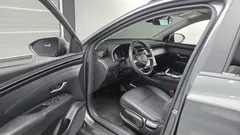 2023 Hyundai Tucson Diesel 2.0 2WD — фото 10