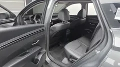 2023 Hyundai Tucson Diesel 2.0 2WD — фото 11