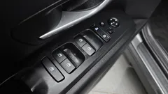 2023 Hyundai Tucson Diesel 2.0 2WD — фото 13