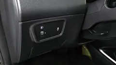 2023 Hyundai Tucson Diesel 2.0 2WD — фото 14