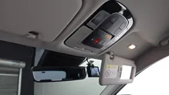 2023 Hyundai Tucson Diesel 2.0 2WD — фото 19