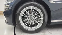 2024 Genesis G80 Gasoline 2.5 Turbo AWD — фото 5