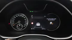 2024 Genesis G80 Gasoline 2.5 Turbo AWD — фото 8