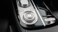 2024 Genesis G80 Gasoline 2.5 Turbo AWD — фото 9
