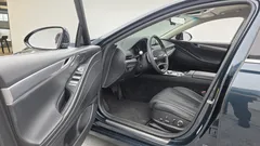 2024 Genesis G80 Gasoline 2.5 Turbo AWD — фото 10