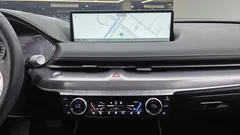 2024 Genesis G80 Gasoline 2.5 Turbo AWD — фото 14