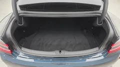 2024 Genesis G80 Gasoline 2.5 Turbo AWD — фото 20