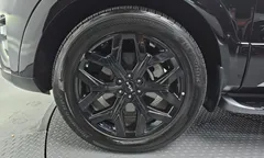 2023 Kia Mohave Diesel 3.0 4WD 5-Seater — фото 5