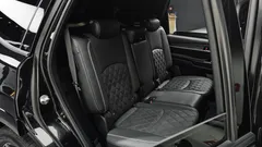 2023 Kia Mohave Diesel 3.0 4WD 5-Seater — фото 10