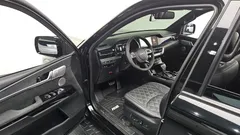2023 Kia Mohave Diesel 3.0 4WD 5-Seater — фото 11