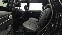2023 Kia Mohave Diesel 3.0 4WD 5-Seater — фото 12