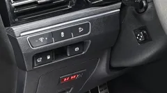 2023 Kia Mohave Diesel 3.0 4WD 5-Seater — фото 14