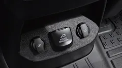 2023 Kia Mohave Diesel 3.0 4WD 5-Seater — фото 19