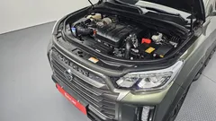 2022 SsangYong Rexton Diesel 2.2 2WD — фото 6
